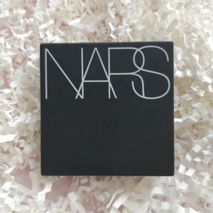 Nars fever blush/highlighter